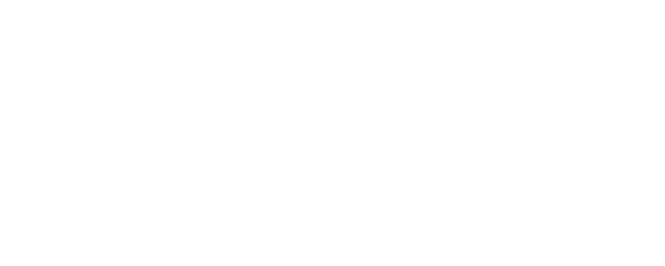 CASHOVA®